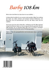 Barby 108 km