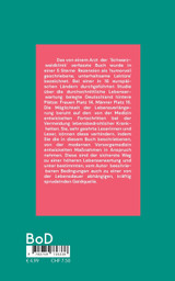 Erfolgreiche Wege zu Geld und Gesundheit Erfolgreiche Wege zu Geld und Gesundheit