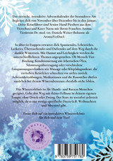 Picoberts Winterreise