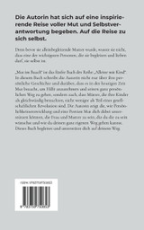 Mut im Bauch Mut im Bauch