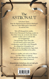 The Astronaut