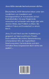 Nichts für Alle