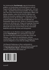 ... und das ist noch nicht alles ... und das ist noch nicht alles