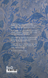 Das Geheimnis des Narrenspiegels