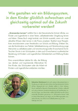 Grenzenlos Lernen Grenzenlos Lernen
