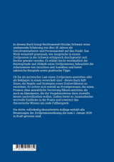 Erfolgreich vor Gericht