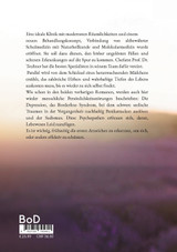 Schicksalhafte Zufälle Schicksalhafte Zufälle