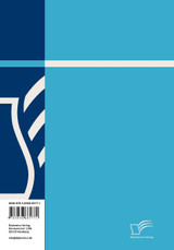 Risk Management in the Air Cargo Industry Risk Management in the Air Cargo Industry