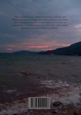 ... denn überleben ist nicht genug!