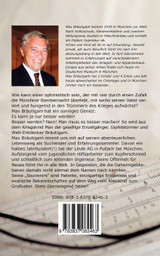 Es war überwiegend heiter Es war überwiegend heiter