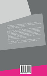 Ich mach mir so meine Gedanken Ich mach mir so meine Gedanken