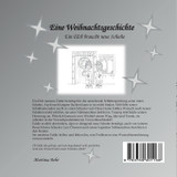 Ein Elch braucht neue Schuhe