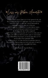 Bis In Den Tod, Amorita (Amorita-Reihe 3) Bis In Den Tod, Amorita (Amorita-Reihe 3)