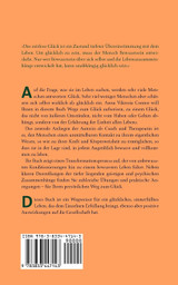 Der Geschmack der Ananas Der Geschmack der Ananas