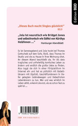 Männer im Netz