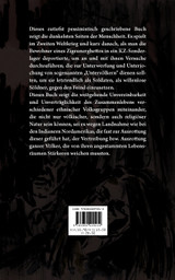Das Experiment