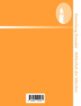 Die Sagen und Volksmährchen der Deutschen