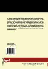 Strategische Unternehmensführung