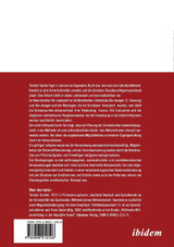 Theaterproduktion in der Sekundarstufe I. Bertolt Brechts Lehrstücke. Der Jasager (1. Fassung), Der Jasager und der Neinsager als Unterrichtseinheit „handlungsorientierter Umgang mit Texten" im Deutschunterricht einer 8./9. Klasse