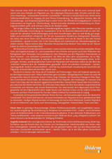 Fremde Heimat Deutschland - Leben zwischen Ankommen und Abschied. Migranten erzählen über deutsche Erfahrungen