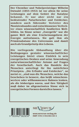 Erfinder und Entdecker