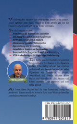 Immobilien in Spanien