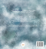 Teeny-Tiny Winter Tale Teeny-Tiny Winter Tale