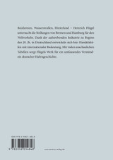 Die deutschen Welthäfen Hamburg und Bremen Die deutschen Welthäfen Hamburg und Bremen