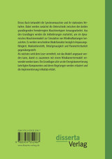 Die fremderregte Synchronmaschine. Grundlagen und Modellbildung mit Matlab Simulink