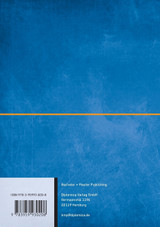 „Tschick" als Bildungsroman? Eine Analyse von Wolfgang Herrndorfs Meisterstück