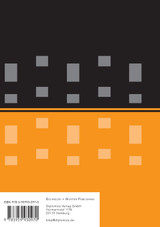 Bindungstheoretische Perspektiven der Gewaltfreien Kommunikation in der familiären Erziehung