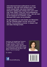 Das digitale Notizbuch