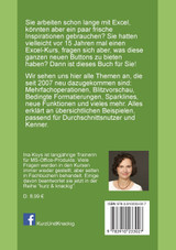 Neue Möglichkeiten Neue Möglichkeiten