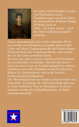 Philipp Wilhelm Sack