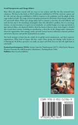 Social Entrepreneurs & Change Makers