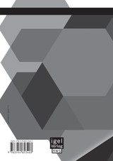 Die Finanzmarktkrise und das Strafrecht Die Finanzmarktkrise und das Strafrecht