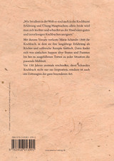 Schandris berühmtes Regensburger Kochbuch Schandris berühmtes Regensburger Kochbuch