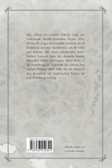 Album der Casseler Galerie Album der Casseler Galerie