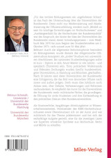 Universitäten der Bundeswehr