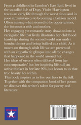 Memories of an East End Child