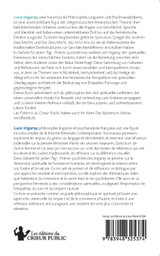 Gebete für jeden Tag - Prières quotidiennes Gebete für jeden Tag - Prières quotidiennes