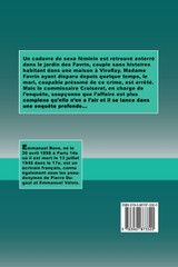 La fiancée du violoniste La fiancée du violoniste