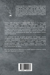 Fusion 360 | Progetti di design CAD Parte I