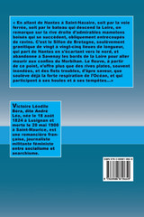 Attendre - Espérer Attendre - Espérer