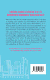 Liebe stand nicht auf der Liste
