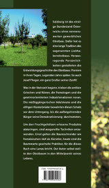 Von Pionieren, Rebellen und Legenden Von Pionieren, Rebellen und Legenden