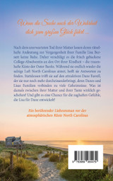Liebe auf Umwegen Liebe auf Umwegen