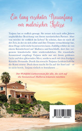 Herzklopfen auf Mallorca Herzklopfen auf Mallorca