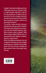 Football thank god for Mohamed from a marriage licence to a season ticket Football thank god for Mohamed from a marriage licence to a season ticket