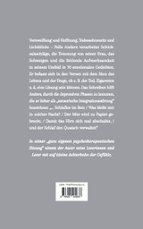 ... zu schade ... ... zu schade ...